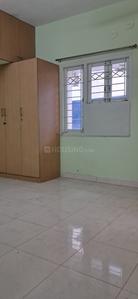 Others image of 6000.0 Sq.ft Commercial Property for rent in Adyar for 300000