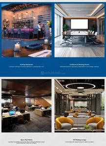 Others image of 800.0 Sq.ft   Showroom for rent in Thane West for 240000