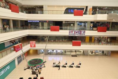 Others image of 300.0 Sq.ft Shop for sale in Milakpur Goojar for 6500000