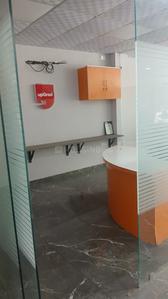 Others image of 320.0 Sq.ft  Ready to use Office Space for rent in Bawadiya Kalan for 27000