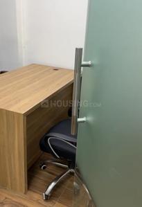 Others image of 2560.0 Sq.ft  Ready to use Office Space for sale in Sector 132 for 26000000