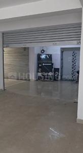 Others image of 1450.0 Sq.ft   Shop for rent in Kanka for 50000
