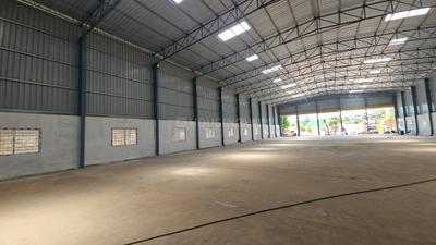 Others image of 13000.0 Sq.ft   Warehouse for rent in Auto Nagar for 325000
