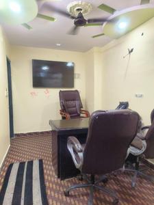 Others image of 300.0 Sq.ft   Shop for rent in Shahdara for 15000