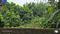 Others image of 1500.0 Sq.ft Commercial Plot for sale in Kamalgazi for 3700000