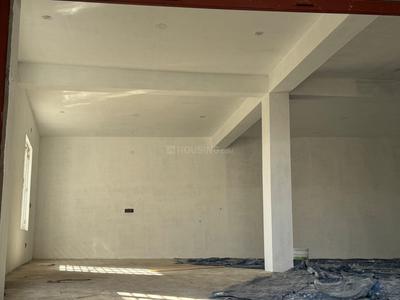 Others image of 2900.0 Sq.ft   Warehouse for rent in Ajit Nagar for 60000