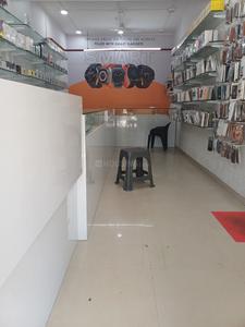 Others image of 310.0 Sq.ft   Shop for rent in Gota for 55000