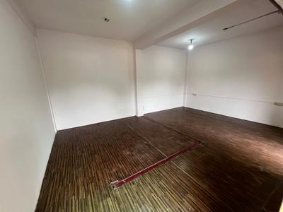 Others image of 350.0 Sq.ft  Ready to use Office Space for rent in Wilson Garden for 17000
