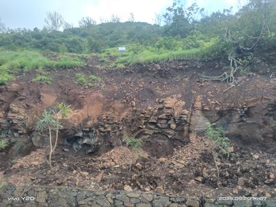 Others image of 1000.0 Sq.ft   Commercial Plot for sale in Dighi for 600000