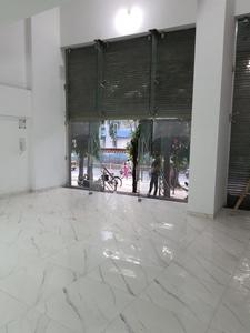 Others image of 1050.0 Sq.ft  Ready to use Office Space for rent in Chembur for 210000