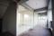 Others image of 622.0 Sq.ft  Ready to use Office Space for sale in  for 7500000