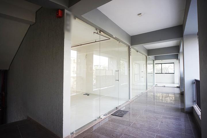 Others image of 622.0 Sq.ft  Ready to use Office Space for sale in  for 7500000