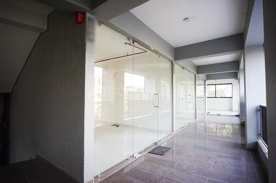 Others image of 622.0 Sq.ft  Ready to use Office Space for sale in  for 7500000