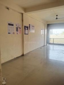 Others image of 358.0 Sq.ft  Ready to use Office Space for sale in Motipura for 3000000