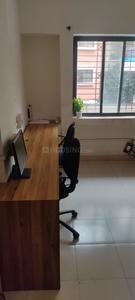 Others image of 600.0 Sq.ft  Ready to use Office Space for rent in Narhe for 18000