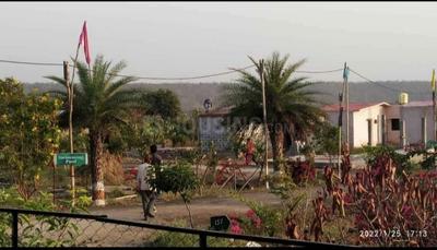 Others image of 5000.0 Sq.ft   Commercial Plot for sale in Dhamna for 1250000