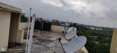 Others image of 1249.0 Sq.ft  Ready to use Office Space for rent in Shamshabad for 15000