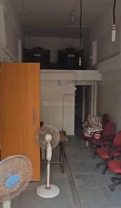 Others image of 1200.0 Sq.ft   Showroom for rent in Belapur CBD for 390000