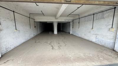 Others image of 2237.0 Sq.ft   Showroom for sale in Keshav Nagar for 43500000
