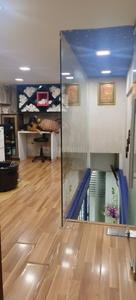 Others image of 300.0 Sq.ft pre-leased  Shop for sale in Vashi for 12500000