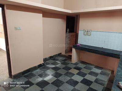 Commercial image of 1000.0 Sq.ft  Ready to use Office Space for rent in Neelasandra for 20000
