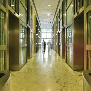 Others image of 2627.0 Sq.ft  Ready to use Office Space for rent in Lower Parel for 900000