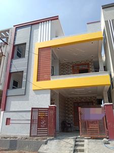 Others image of 200.0 Sq.ft   Commercial Plot for sale in Rampally for 500000