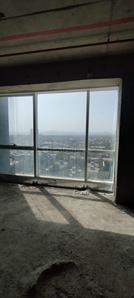Others image of 565.0 Sq.ft  Ready to use Office Space for rent in Vashi for 98000