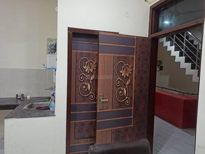 Others image of 800.0 Sq.ft pre-leased Showroom for sale in Bishanpura for 15000000