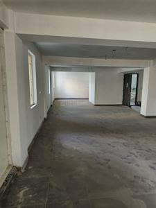 Others image of 22000.0 Sq.ft  Ready to use Office Space for rent in Okhla Industrial Area for 1400000
