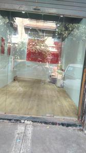 Commercial image of 200.0 Sq.ft   Shop for rent in Colaba for 45000