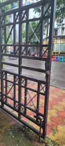Others image of 200.0 Sq.ft   Shop for rent in Tollygunge for 30000