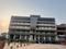 Others image of 650.0 Sq.ft pre-leased  Showroom for sale in PR7 Airport Road for 28500000