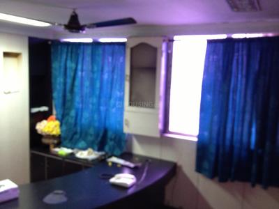 Others image of 900.0 Sq.ft  Ready to use Office Space for rent in Basheer Bagh for 35000