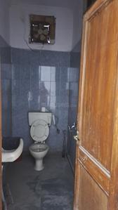 Others image of 1100.0 Sq.ft Ready to use Office Space for rent in Malviya Nagar for 30000