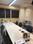 Others image of 600.0 Sq.ft  Ready to use Office Space for rent in Annapurneshwari Nagar for 25000