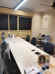 Others image of 600.0 Sq.ft  Ready to use Office Space for rent in Annapurneshwari Nagar for 25000