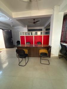 Others image of 540.0 Sq.ft  Ready to use Office Space for rent in Dwarka Mor for 27000