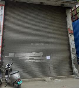 Others image of 2500.0 Sq.ft   Shop for rent in Kasarvadavali for 250000