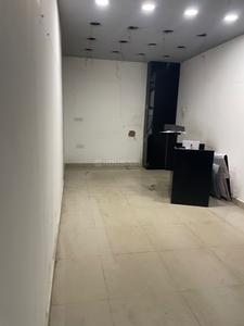 Others image of 100.0 Sq.ft  Ready to use Office Space for rent in Vyasarpadi for 50000