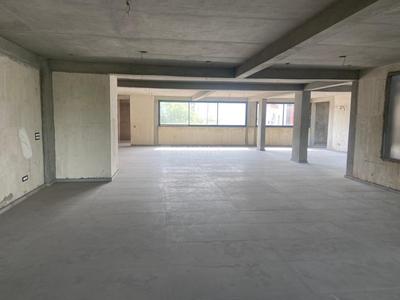 Others image of 2850.0 Sq.ft Bare shell Office Space for rent in Sector 63 A for 150000