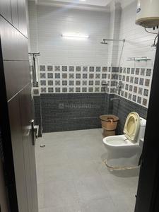 Others image of 1750.0 Sq.ft   Commercial Property for sale in Sector 8 Dwarka for 23000000