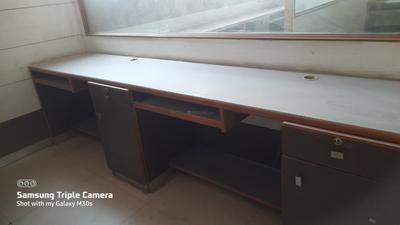 Others image of 600.0 Sq.ft  Ready to use Office Space for rent in Paharganj for 45000