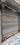 Others image of 180.0 Sq.ft   Shop for sale in Keshtopur for 3150000
