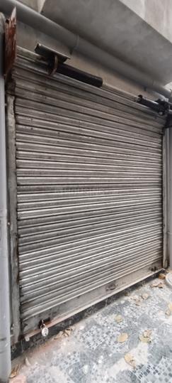 Others image of 180.0 Sq.ft   Shop for sale in Keshtopur for 3150000