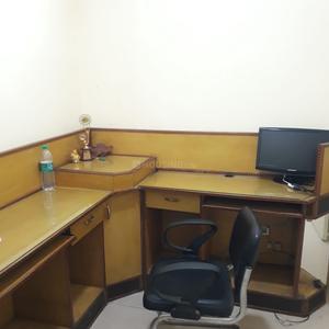 Others image of 400.0 Sq.ft  Ready to use Office Space for sale in Ashiyana for 4000000