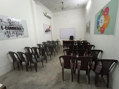 Others image of 576.0 Sq.ft   Warehouse for rent in Khalasi Lines for 14000