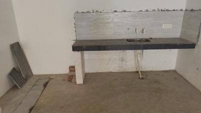 Others image of 700.0 Sq.ft   Warehouse for rent in Mohali Village for 14000