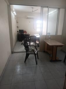Others image of 230.0 Sq.ft  Ready to use Office Space for rent in Hadapsar for 18000
