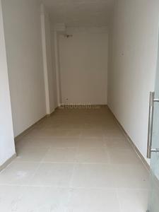 Others image of 202.0 Sq.ft  Ready to use Office Space for rent in Sector 36 Sohna for 22000